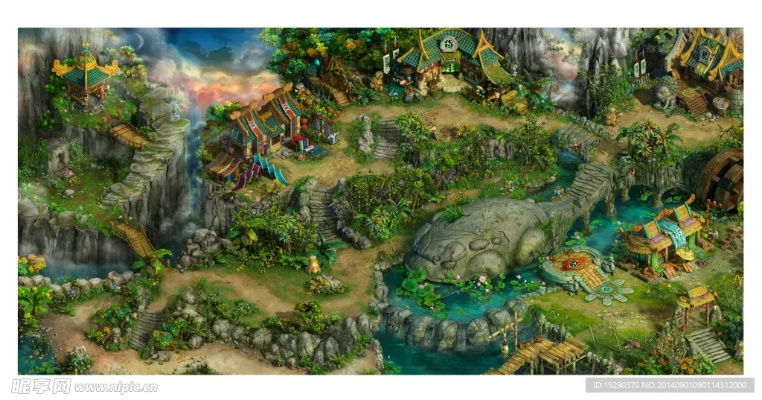 梦幻仙境单机版跟下载官方aqq,精细设计解析策略_WP版_v7.709