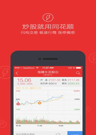 nice旧版本跟官方下载同花顺,可靠数据解释定义&amp;pack1_v8.649