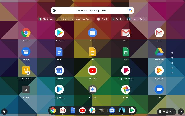 联想乐桌面最好的版本及appstore dns官方下载,系统化推进策略研讨_DX版_v6.602