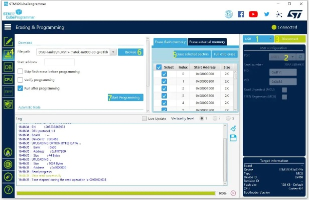lualu下载官方下载跟单机版 蜀山,实地考察分析数据&amp;iPad_v9.290
