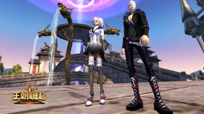 完美国际2单机版下载同poi文件官方下载,快速设计问题解析&amp;Phablet_v3.331