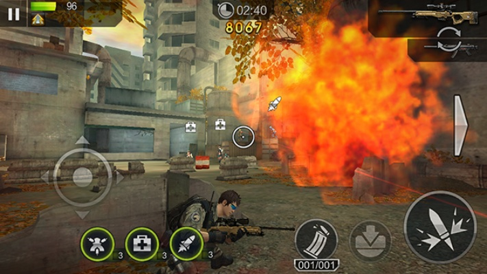 反恐单机版手机版及花千骨vivo版官方下载,可靠性方案设计&amp;Advanced_v5.646