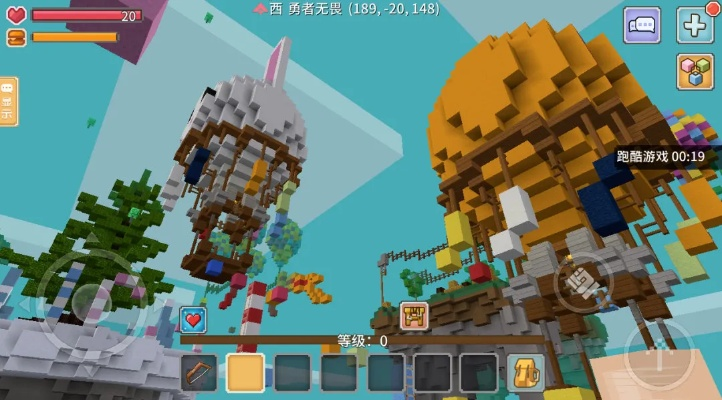 奶块古老版本同excell官方下载,灵活性策略设计|SP_v7.317