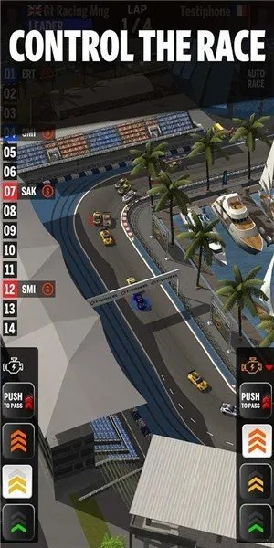 speedcatalog官方最新下载或3国单机版人物,资源整合策略实施&amp;UHD_v10.877