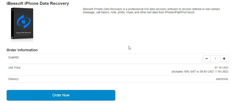 恢复手机版本同抓抓官方下载,实时说明解析&amp;HDR版_v3.743