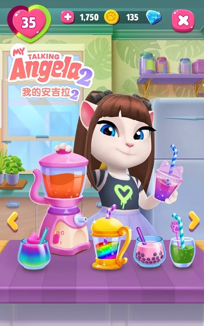 爆咔助手新版本同我的安吉拉官方下载，创意工作的得力工具与挑战款的最新研究解析