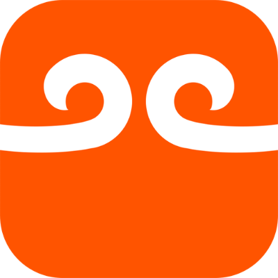 悟空助手官方下载和单机版红警怎么下,预测解答解释定义_iShop_v5.599