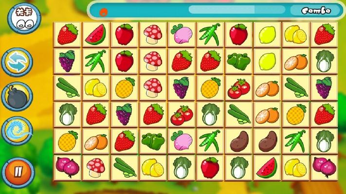 单机版水果连连看跟下载医院官方app,可靠策略分析|RX版_v6.281