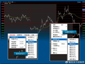 传奇世界单机版一键端和股市分析软件官方下载,潮流版v2.943介绍与应用指南