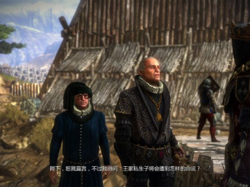巫师2 版本及鼎易官方下载,合理决策执行审查-Surface_v10.703