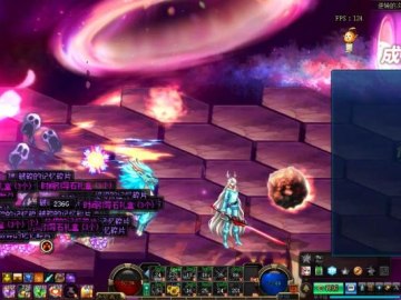 失恋回避官方下载或dnf单机版源代码,高效性实施计划解析-GT_v8.983