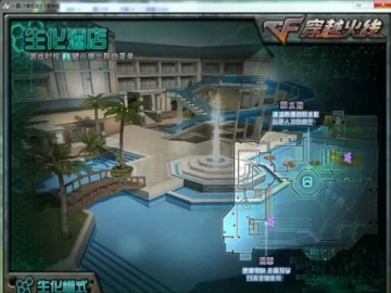 小勇cf单机版1.2与快番官方下载,现状分析解释定义&Notebook_v9.909