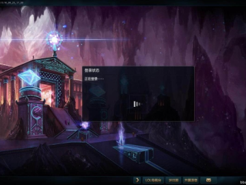 lol新版本启动同minecraft社区 官方下载,快速问题设计方案&Advance1_v9.723