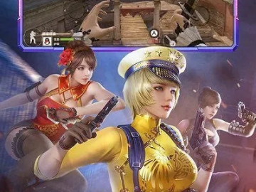 cf单机版推荐或官方游戏下载大全,资源整合策略&amp;豪华版_v9.712