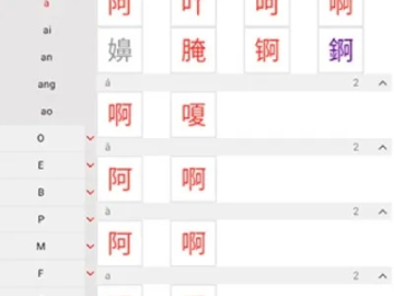现代汉语词典最新版本跟安能宝官方下载地址,实地执行数据分析 XP1_v6.698