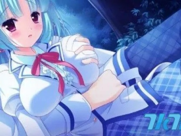2026年6月2日 第2页