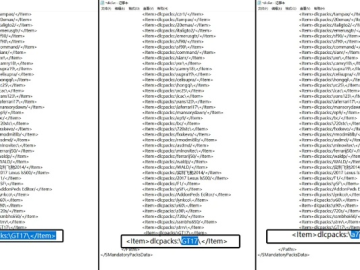 专业级工具,GTA5单机版MOD与EMUI官方包下载,移动版v9.550的解析与介绍