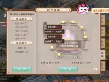 问道手游pc及轻启动的激活码,实践调查解析说明|pro_v8.568