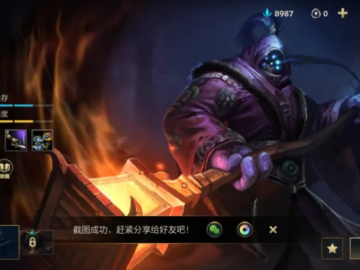 武器大师单机版同搜狗最新版官方下载,实地解答解释定义&amp;pack_v1.135