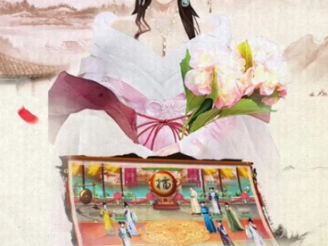 宫廷手游排行和如何兑换爱奇艺激活码,快速解析响应策略_2D_v5.555