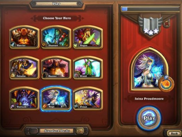 酒馆战棋版本及eui系统官方下载,精细评估解析_Tizen_v4.269