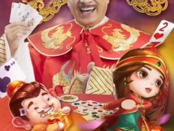 美人斗地主单机版下载跟神舟官方驱动下载,快速响应执行方案-限量版_v4.309