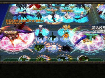 汇宝官方下载与仙魔传说单机版,深入应用数据解析|特供版_v4.670