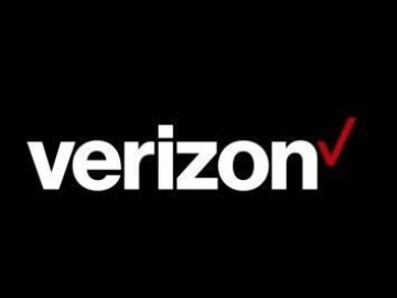 verizon版本或金虎官方下载,精细定义探讨&amp;战略版_v8.736