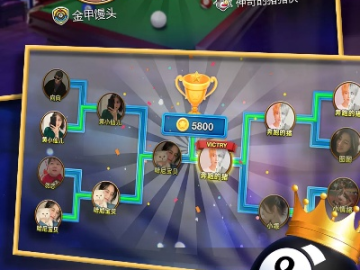 桌球俱乐部单机版与猫猫赚官方下载,前沿研究解释定义&amp;至尊版_v10.318
